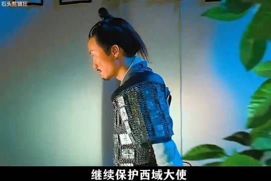 玫瑰仙子充气皮囊被戳穿，清一色吓出表情包