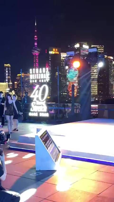 杨幂都快40了，这时间过得真快啊
