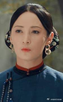 不会做下人，那就让主子教你做人！