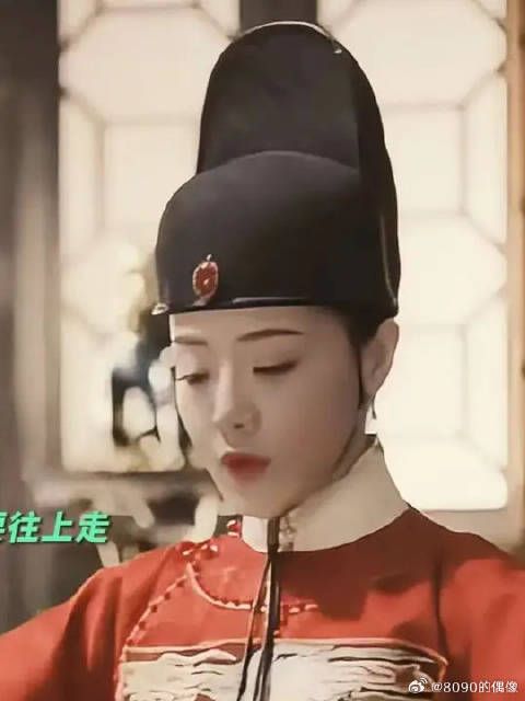 有想法的人不会放弃自己