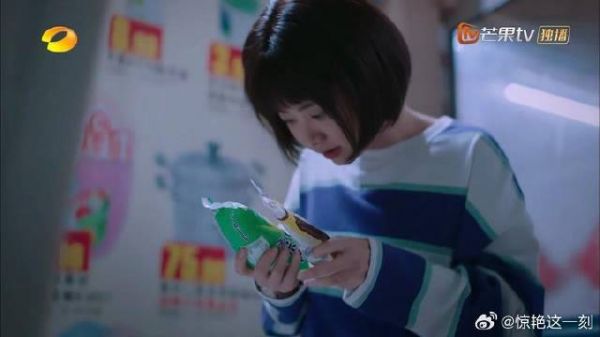 面馆停顿整业子秋烦心 想要瞬间长大，不想李爸那么辛苦