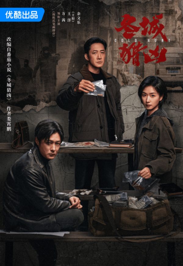 截屏2026-09-10 11.36.30.png