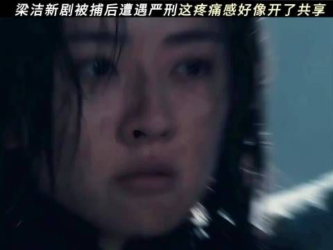 原来沈克希跟赵前都是地下党啊啊啊！