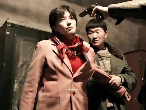万茜王阳冬城猎凶开播，刑警搭档追查十三年悬案