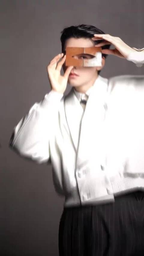 20260910龚俊工作室抖更新