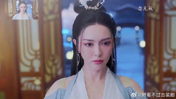 剧情紧凑，演技在线，值得一看！