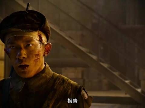 第七穿插连应到157人，实到1人，他们用血肉换来的太平，我们万万不能忘