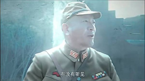 世界级名场面