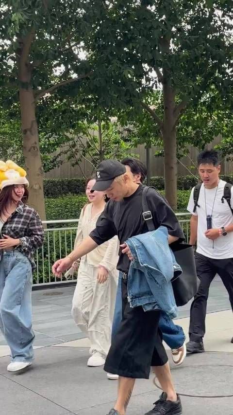 谁能把我空投到迪士尼