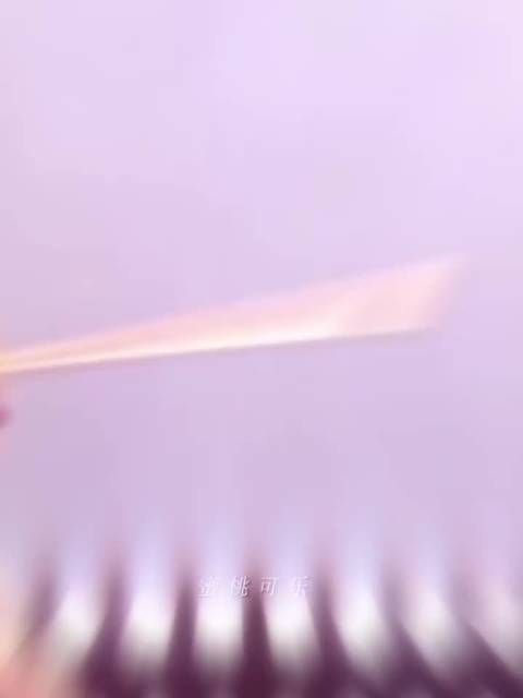 曹骏手握逆风翻盘剧本，硬实力坚持盼成团