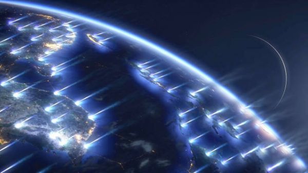 《流浪地球：望日》登陆Steam，开放愿望单