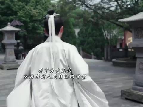 原来他一点都不了解自己的妻子啊！…