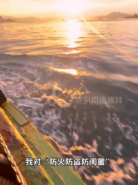 感叹真的是好新颖的角度