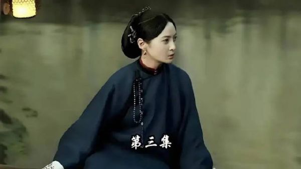 任如风为赚零花钱与水匪合作