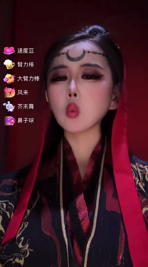 豌豆射手成精了