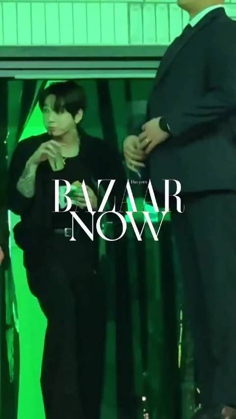 嚼嚼嚼 260910 Spotify House Seoul