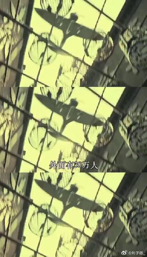 管虎 张译 微博VC计划微博VC计划