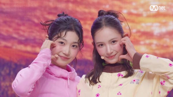 《SUN KISS》260910 全员能量满格
