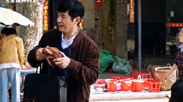 这玩意成本多少，谁会买啊