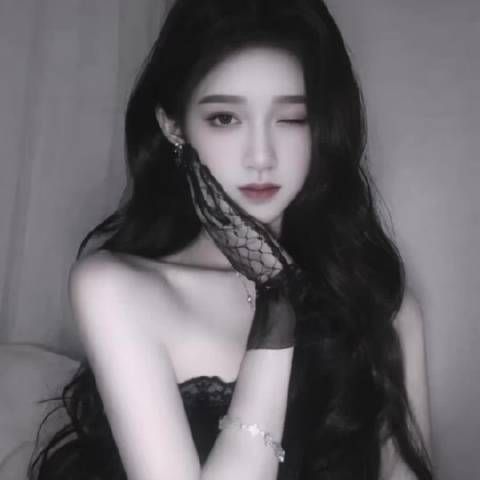 爸爸妈妈求和好