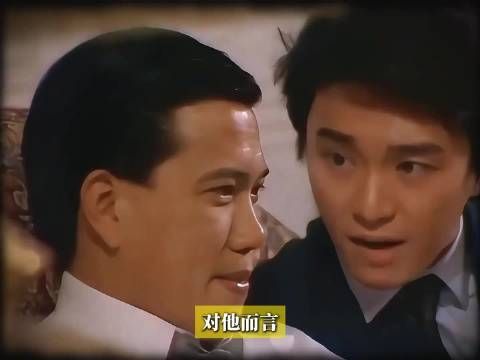 万梓良为群演权益硬刚高层遭封杀，负债千万净身出户