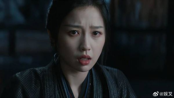 女杀手被逼服半月之蝇 每半月都要服解药，不然生不如死