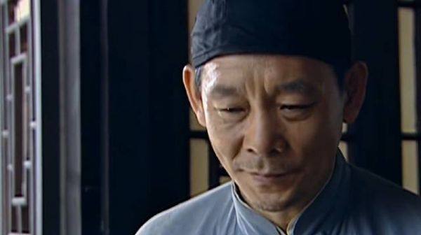 落魄的八旗子弟摇身一变，变成百万富翁！