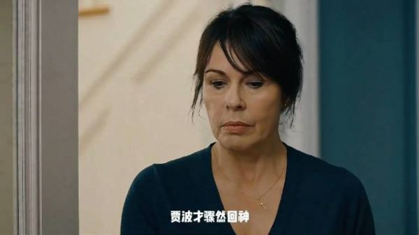 藏不住的目光，止不住的沦陷