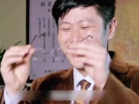 卧底身份被怀疑，特务试探他保姆是不是地下党 #特工