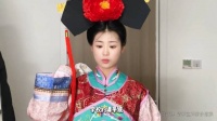 让你模仿，没让你超越