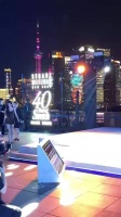 杨幂都快40了，这时间过得真快啊