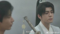 方多病来查案 以为能坑李莲花一次，下秒太惨了