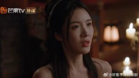 千金打扮清凉，只求英寡能宠幸，哪料让她滚远点