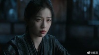 女杀手假扮新娘 进宫门完成必死任务，只为重获自由