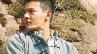 一罐水就能娶上一个媳妇，不料水却被母亲打翻了