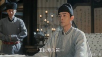 晏殊极力推举欧阳修 哪料吕夷简反对，赵祯做决定！
