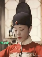 有想法的人不会放弃自己