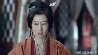 靖王冒雪来到苏宅，却得到梅长苏病重的消息！