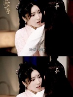 “不过不打紧，你不是还有玲珑嘛”，瞬间破防，誓做终身友宝女 戴燕妮 刘令姿