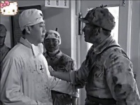 这位仁兄值得深交