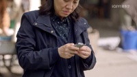 观众预感《生逢其时》将迎难熬剧情