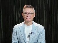 中国谍战小说被西方认可！麦家：文化“走出去”，热度刚开始
