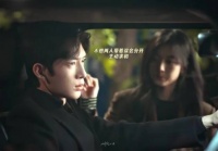 《早春晴朗》上线Netflix登顶6国榜单