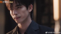 陈异被老总怀疑身份，故意提起手上的人命，机智脱险