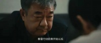 《交锋》大结局：第一个内鬼被揪出，没想到竟然是高考状元小伍