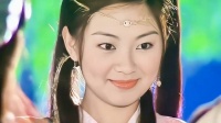 演什么就是什么，完全不会让人串戏，这应该就是人们常说的“剧抛脸”吧！