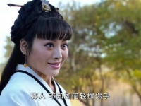 娶了个蜜罐子回家，秦王秒变恋爱脑