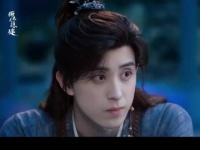 敖瑞鹏演李长寿，生存智慧台词引共鸣