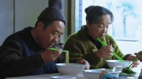 一碗面引发的家庭大战，怀孕后婆婆秒变保姆