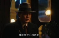 醒来二创大赛，已到两边都能理解年纪